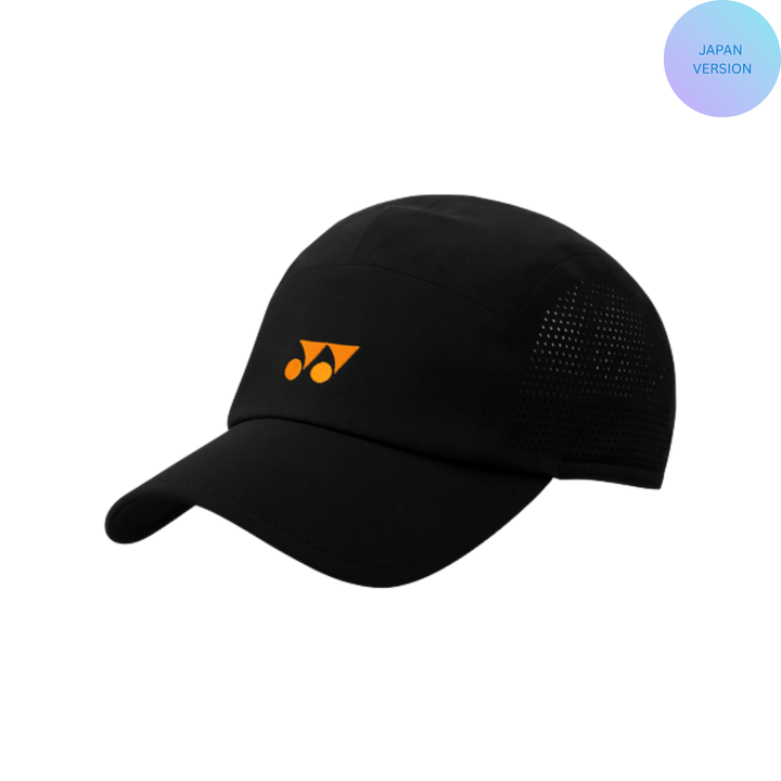 Yonex VA Cap
