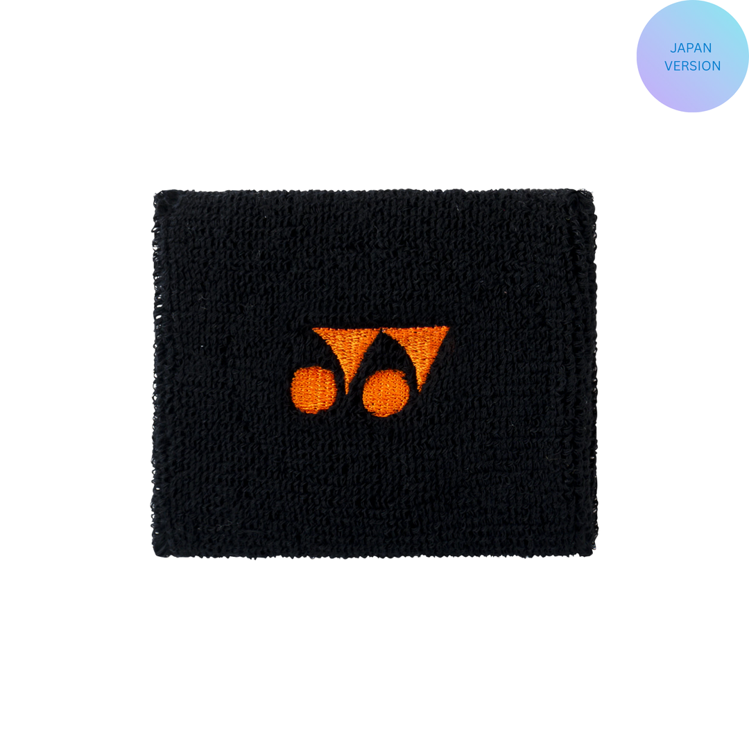 Yonex x Viktor Axelsen Wristband AC810