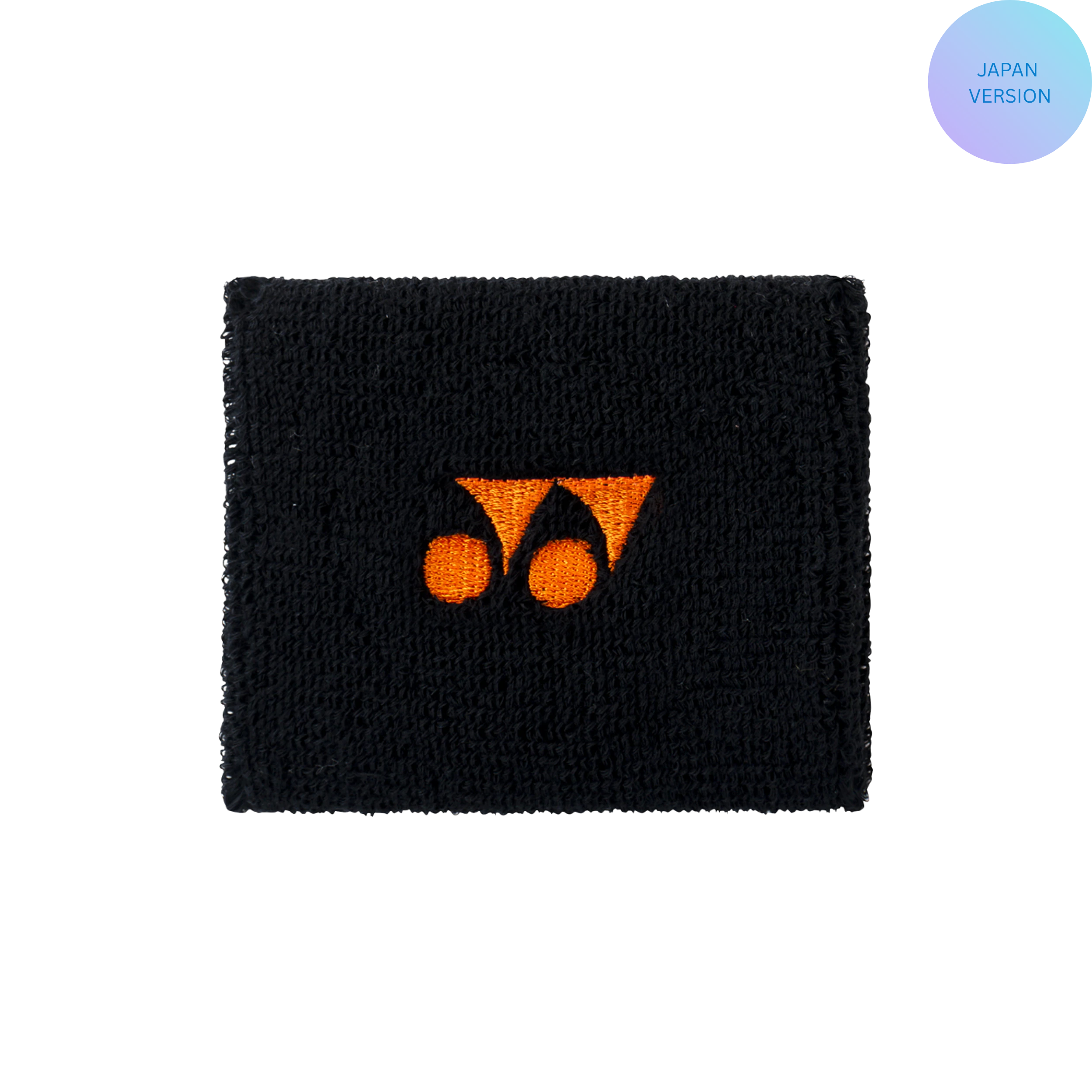 Yonex x Viktor Axelsen Wristband AC810