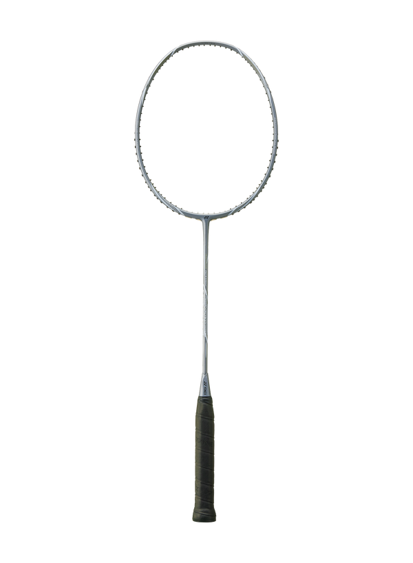 Yonex Astrox Nextage UNSTRUNG