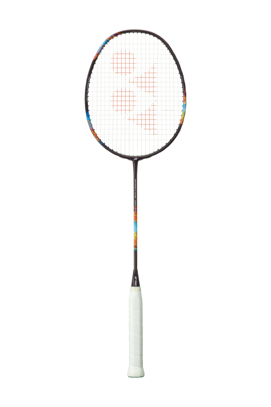 Yonex Nanoflare 700 Pro Badminton Racket (NF700MNP4UG5)