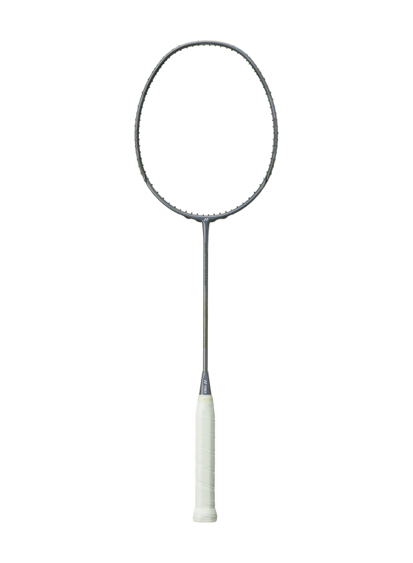 Yonex Nanoflare Nextage - UNSTRUNG