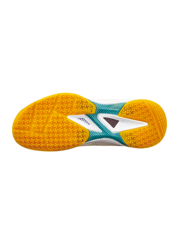Yonex Power Cushion 65 Z4 Women (White)