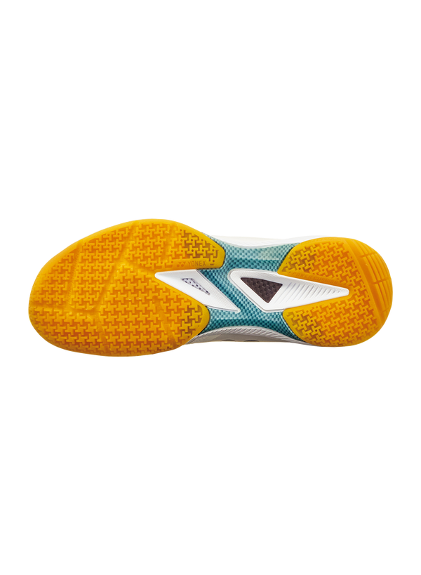 Yonex Power Cushion 65 Z4 Men (White)