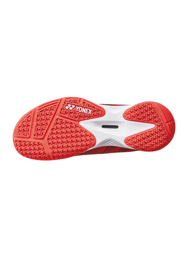 Yonex Power Cushion Comfort Z Men (Dark Red)