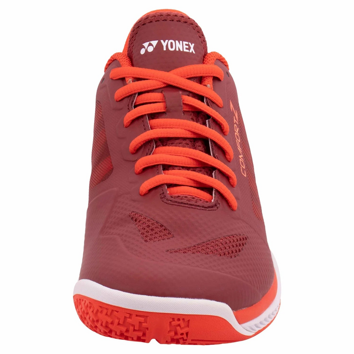 Yonex Power Cushion Comfort Z Men (Dark Red)