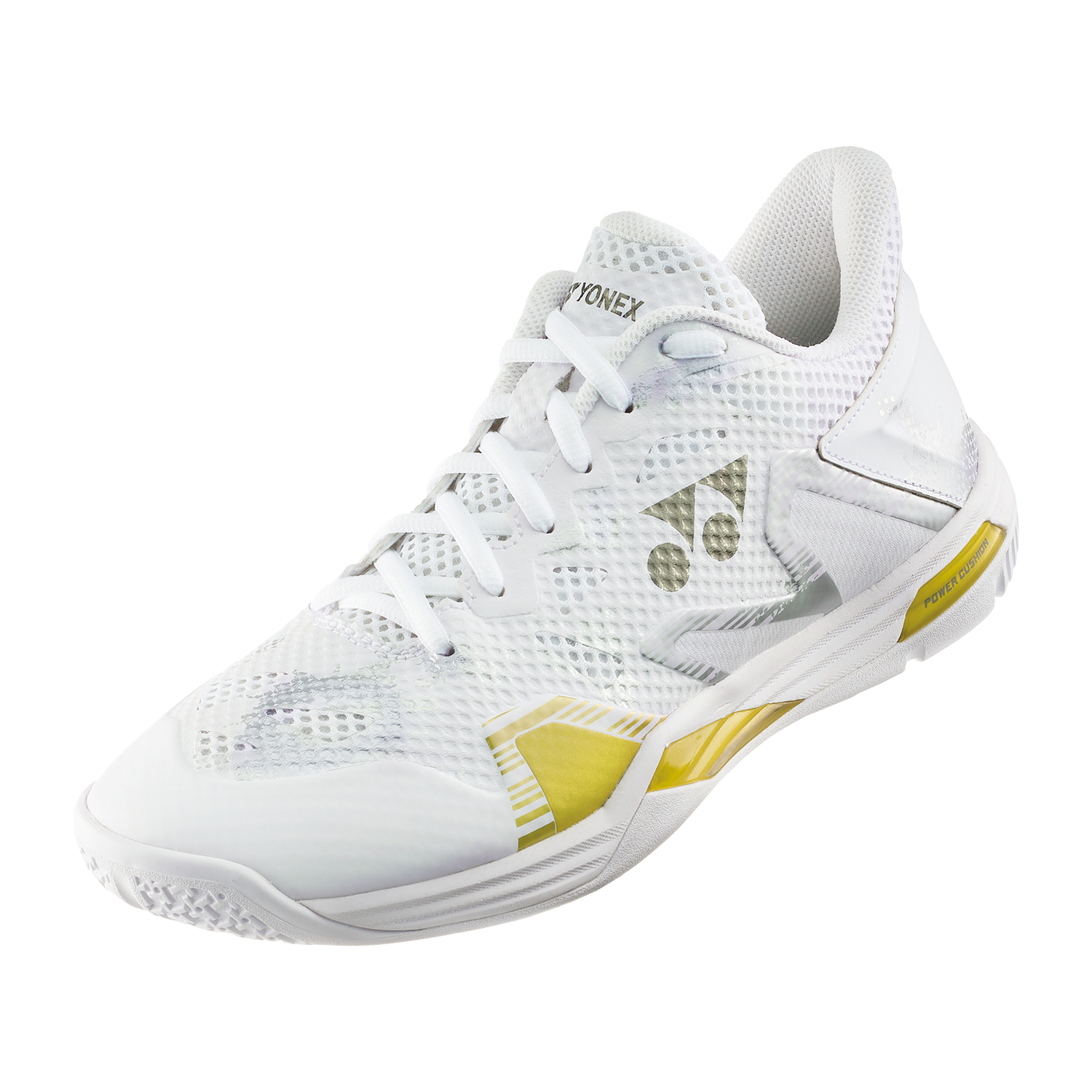 Yonex Power Cushiopn Eclipsion Z3 Men's Badminton Shoes