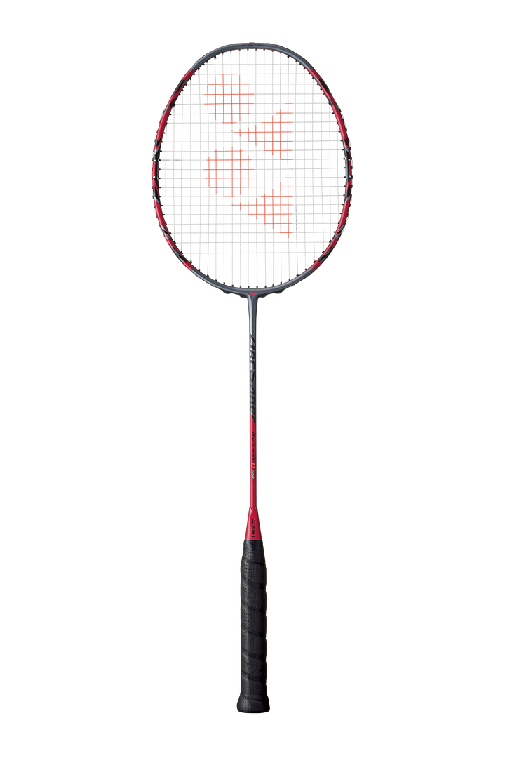 Yonex ArcSaber 11 Pro - Grayish Pearl