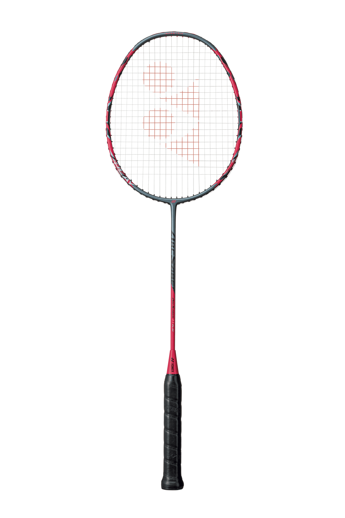 Yonex ArcSaber 11 Play Badminton Racket (ARC11PLGRP4UG5)