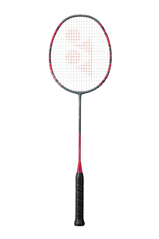 Yonex ArcSaber 11 Play Badminton Racket (ARC11PLGRP4UG5)