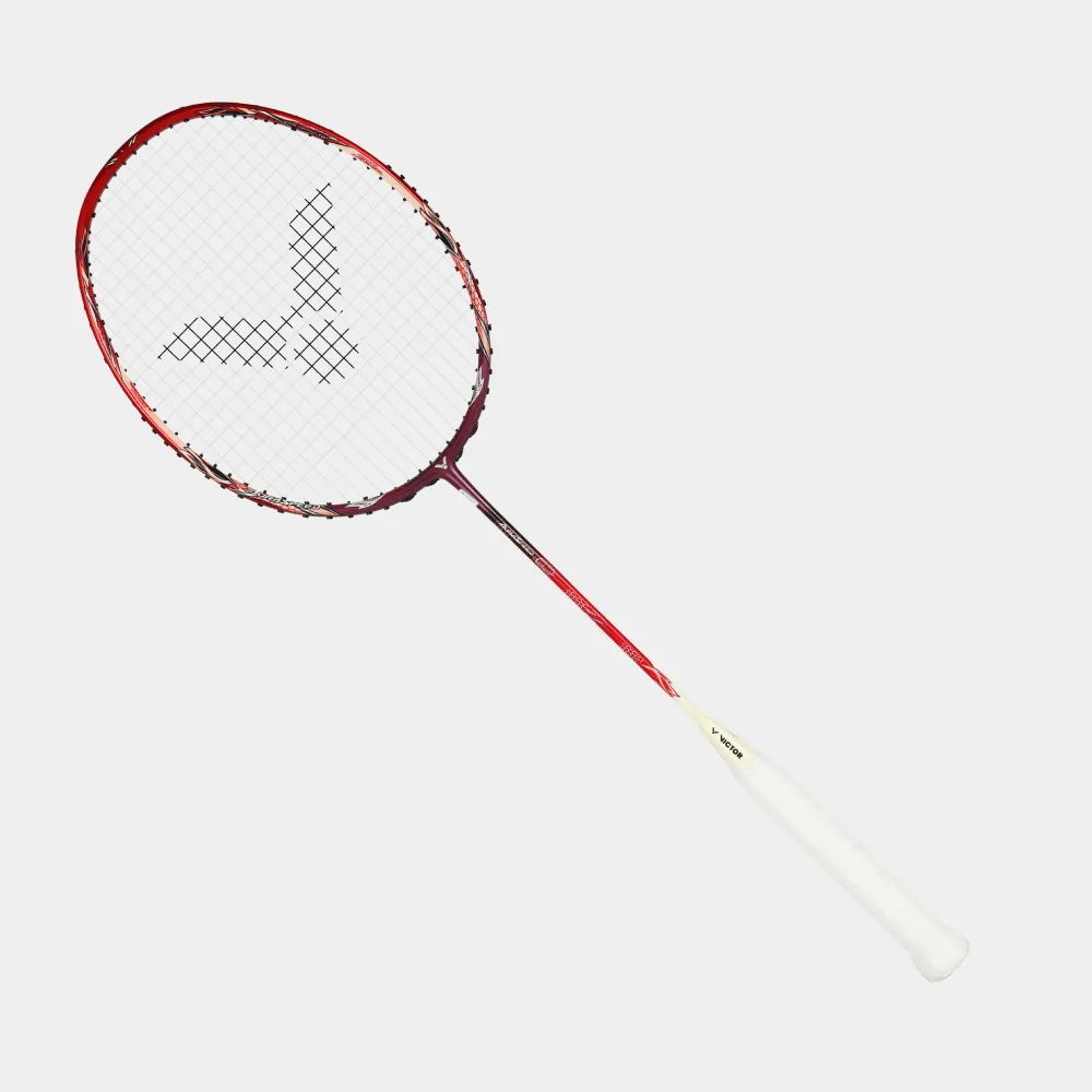 [Collect] Victor Auraspeed 99 BWF Thomas & Uber Cup Finals 2026 ARS-99TUC26/D Badminton Racket