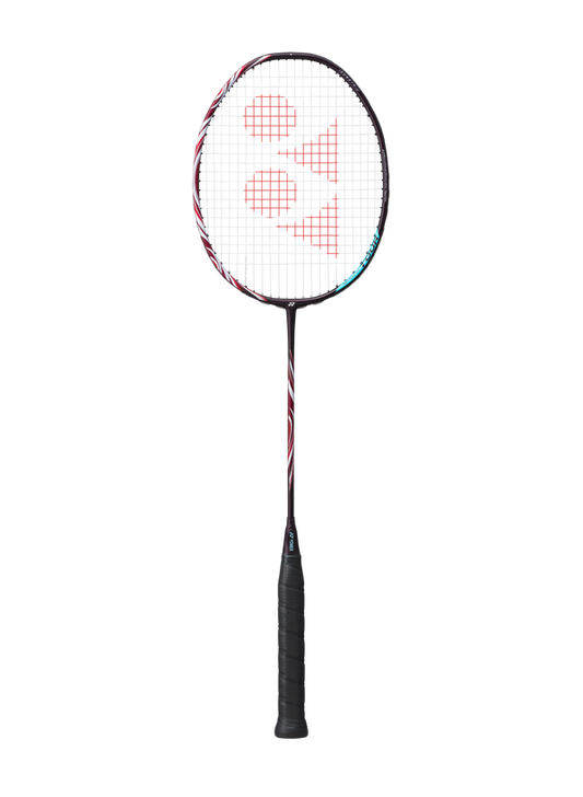 Yonex Astrox 100 Tour (Kurenai) Unstrung