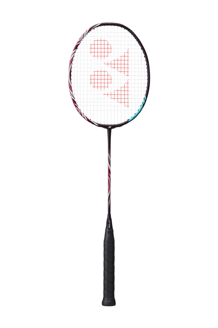 YONEX ASTROX 100ZZ (KURENAI) 4UG5