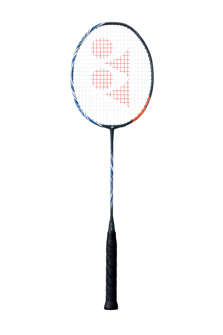 YONEX ASTROX 100ZZ (DARK NAVY) 4UG5