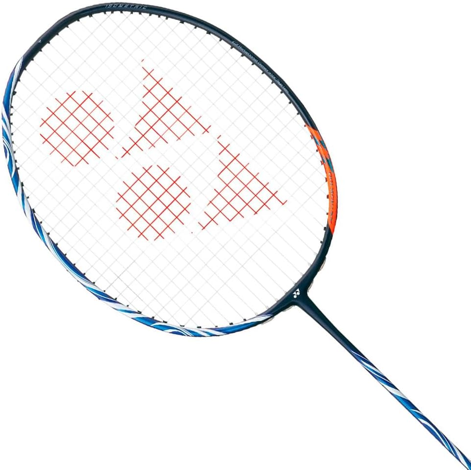 YONEX ASTROX 100ZZ (DARK NAVY) 4UG5