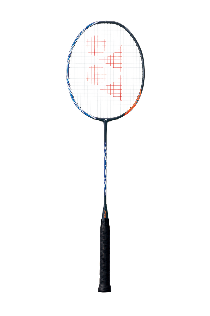 Yonex Astrox 100ZZ - Dark Navy – T Sport