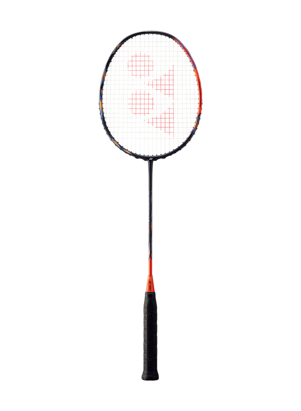 YONEX ASTROX 77 PRO (HIGH ORANGE) 4UG5