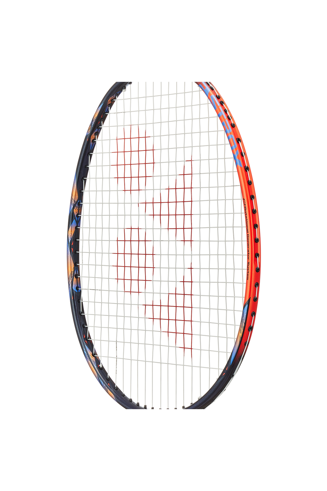 YONEX ASTROX 77 PRO (HIGH ORANGE) 4UG5