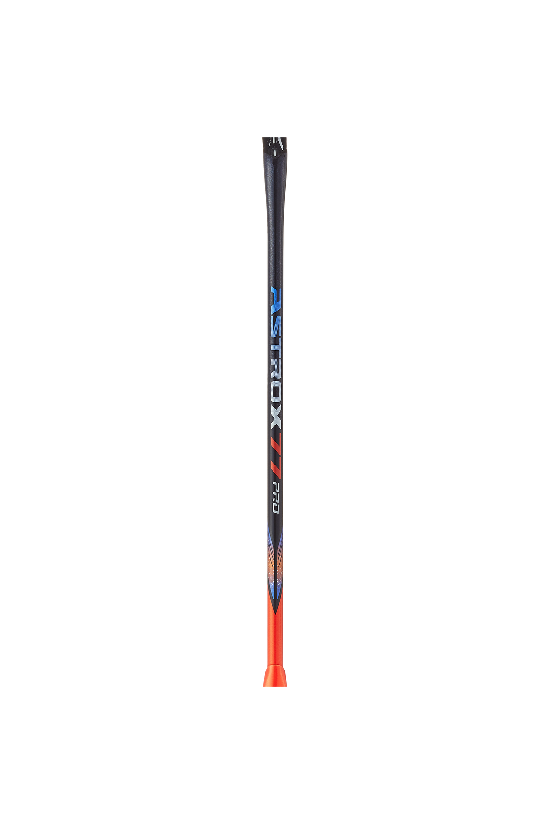 YONEX ASTROX 77 PRO (HIGH ORANGE) 4UG5