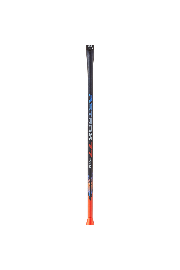 YONEX ASTROX 77 PRO (HIGH ORANGE) 4UG5