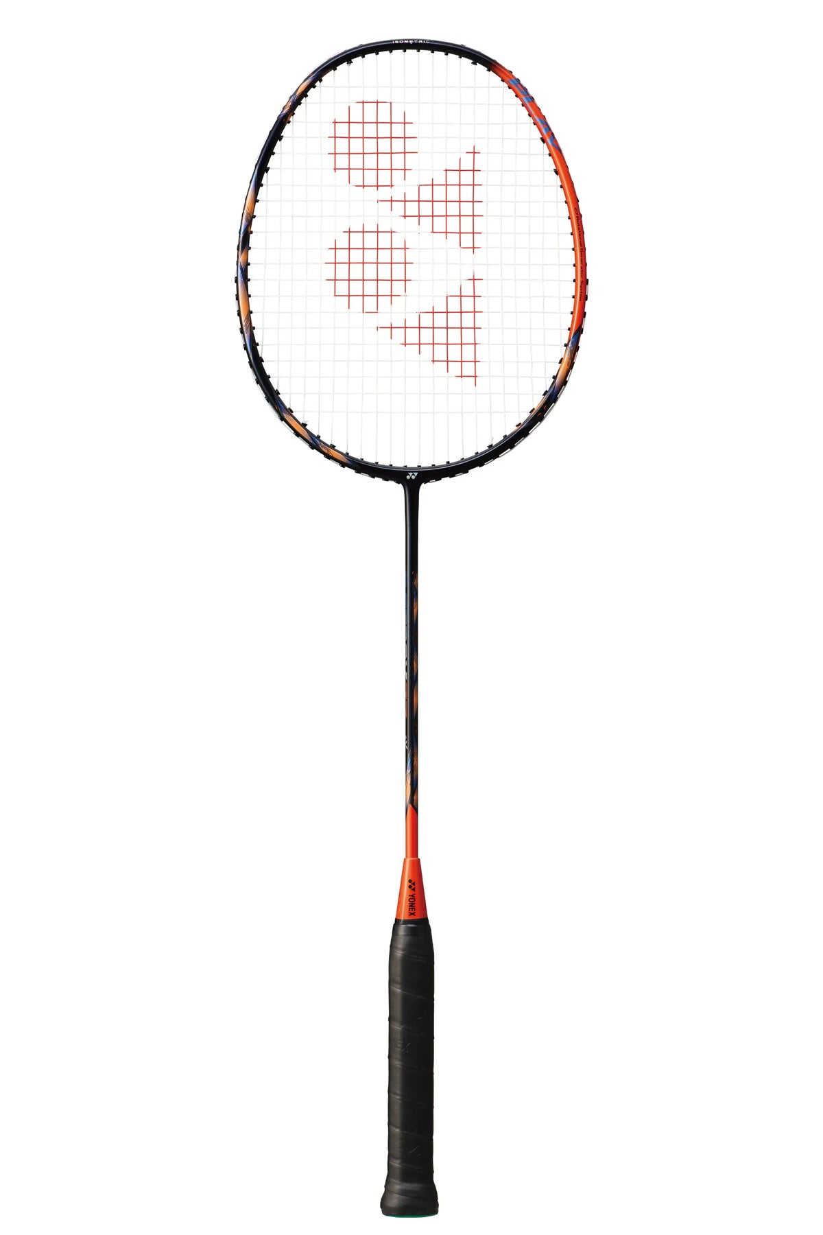 Yonex Astrox 77 Play Badminton Racket (AX77PLHO4UG5)