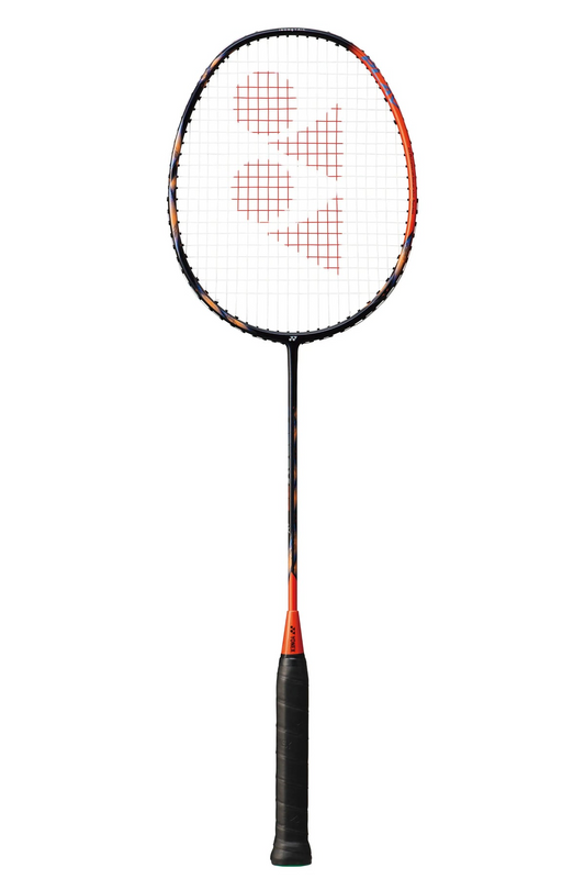 Yonex Astrox 77 Play Badminton Racket (AX77PLHO4UG5)