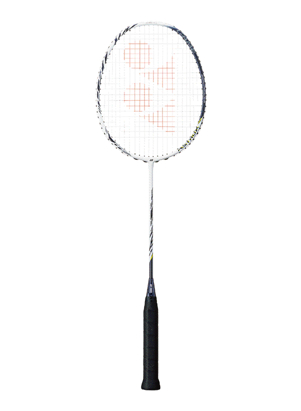 Yonex Astrox 99 Game - White Tiger - Pre Strung