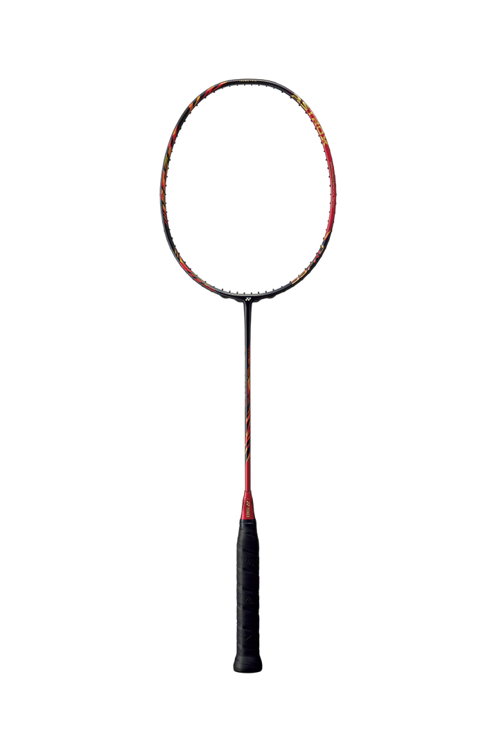 Yonex Astrox 99 Pro (Cherry Sunburst)