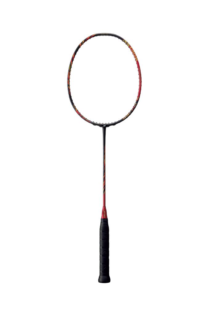 Yonex Astrox 99 Pro -Cherry Sunburst – T Sport