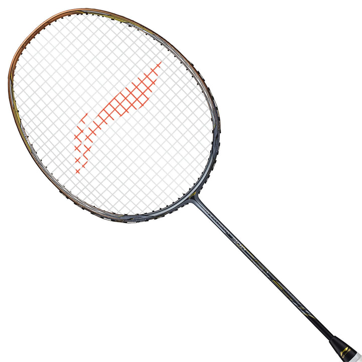 Li-Ning 3D Calibar 900 Badminton Racket