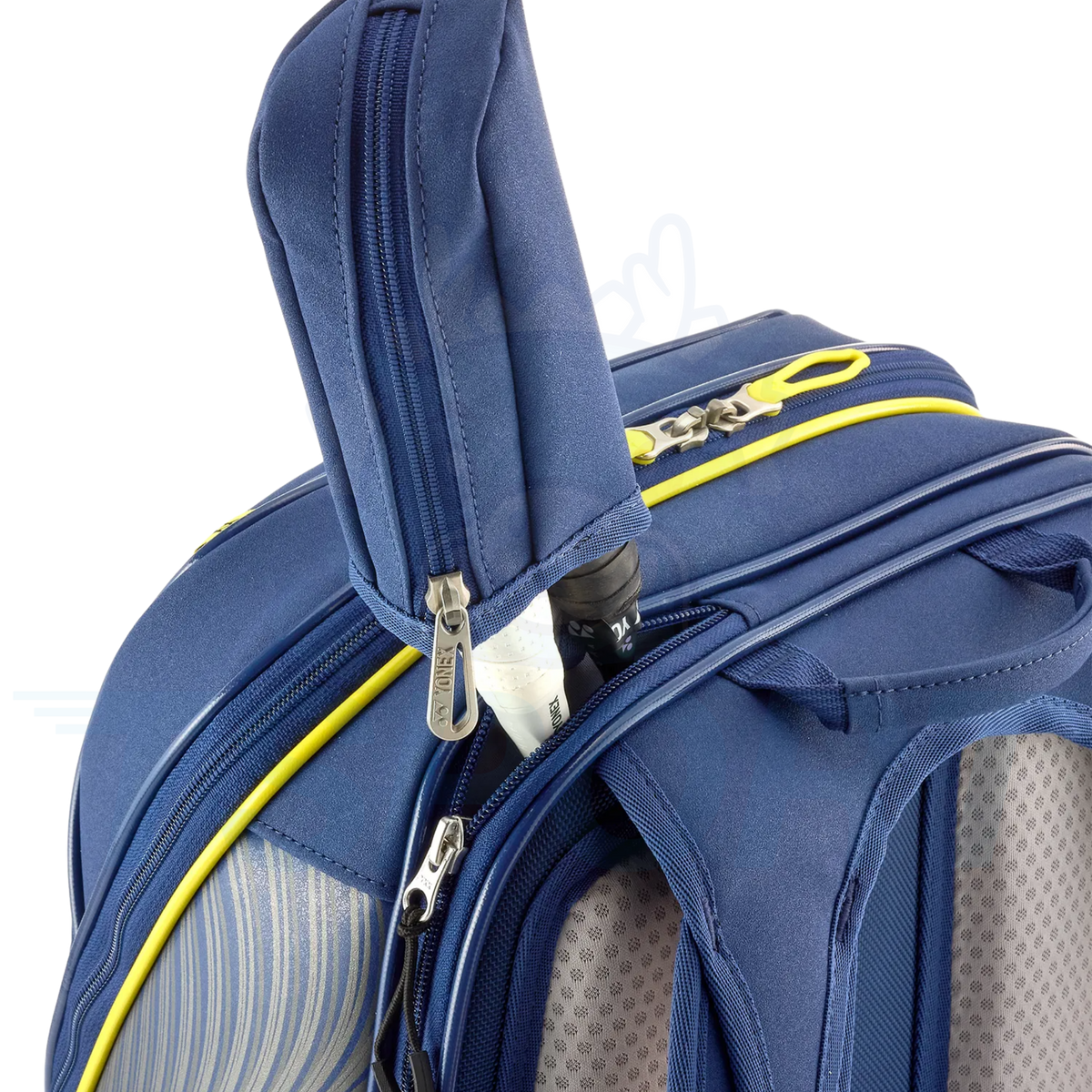 Yonex x Viktor Axelsen Expert Backpack BA02612V