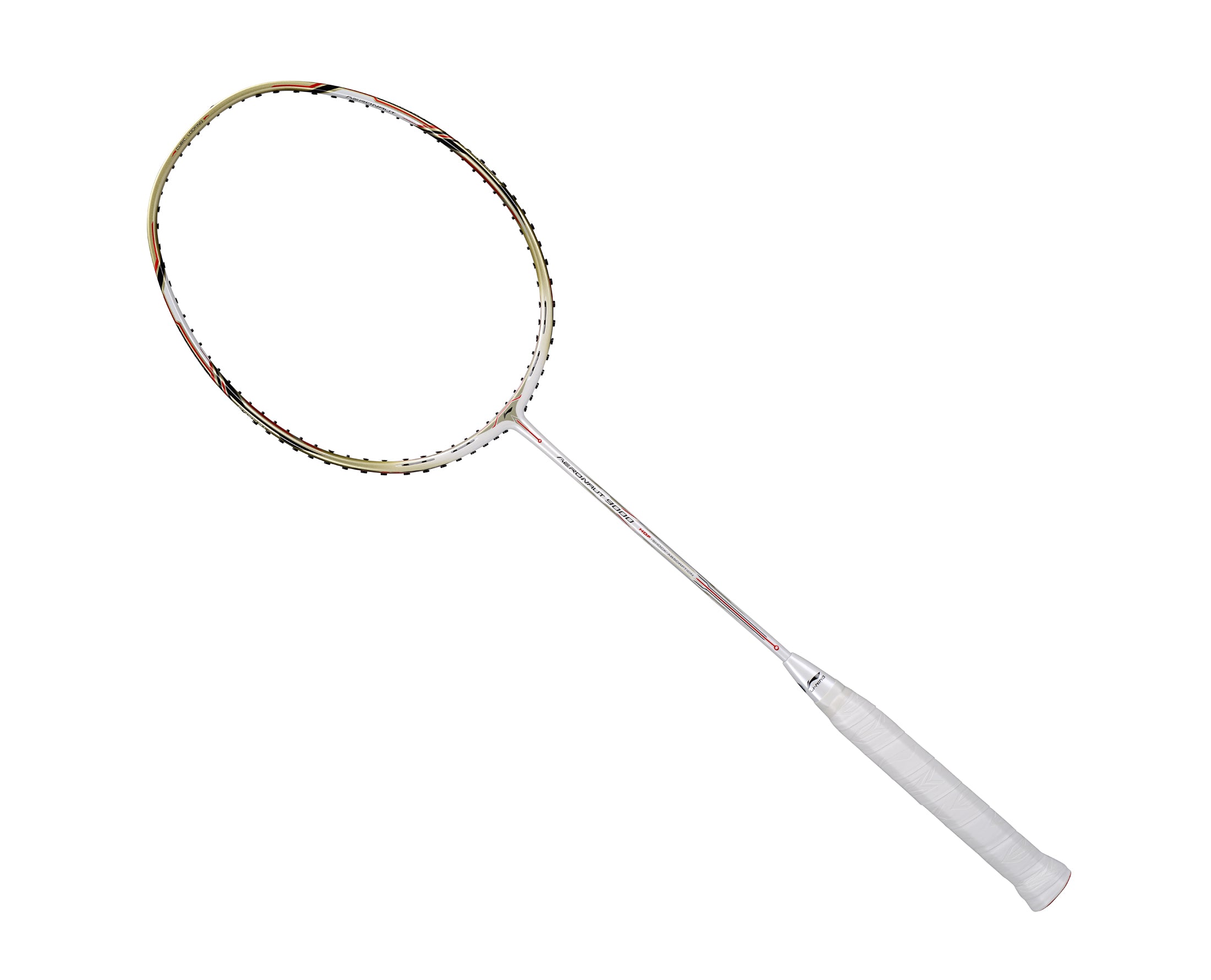 Li-Ning Aeronaut 9000 Badminton Racket
