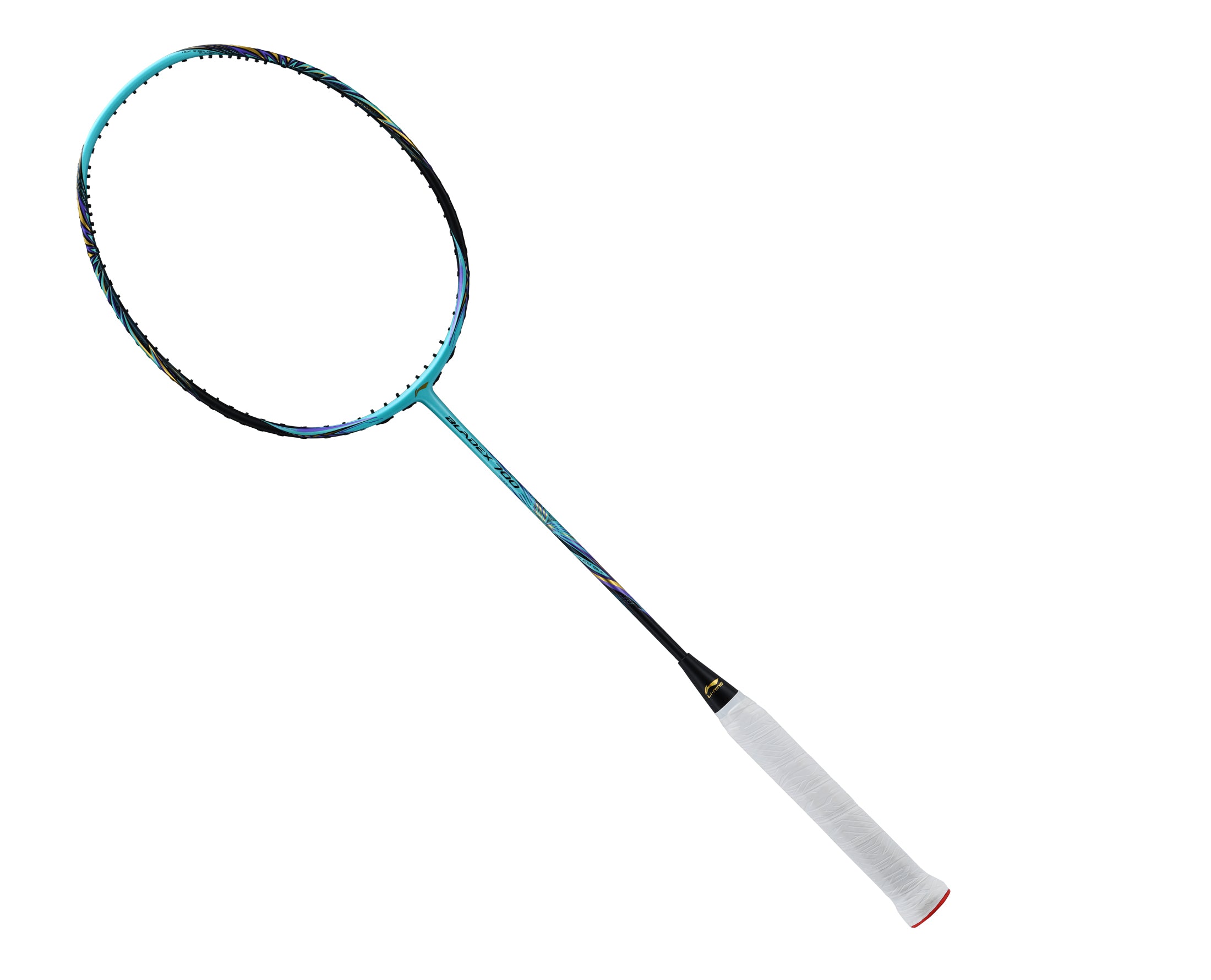 Li-Ning Bladex 700 Badminton Racket
