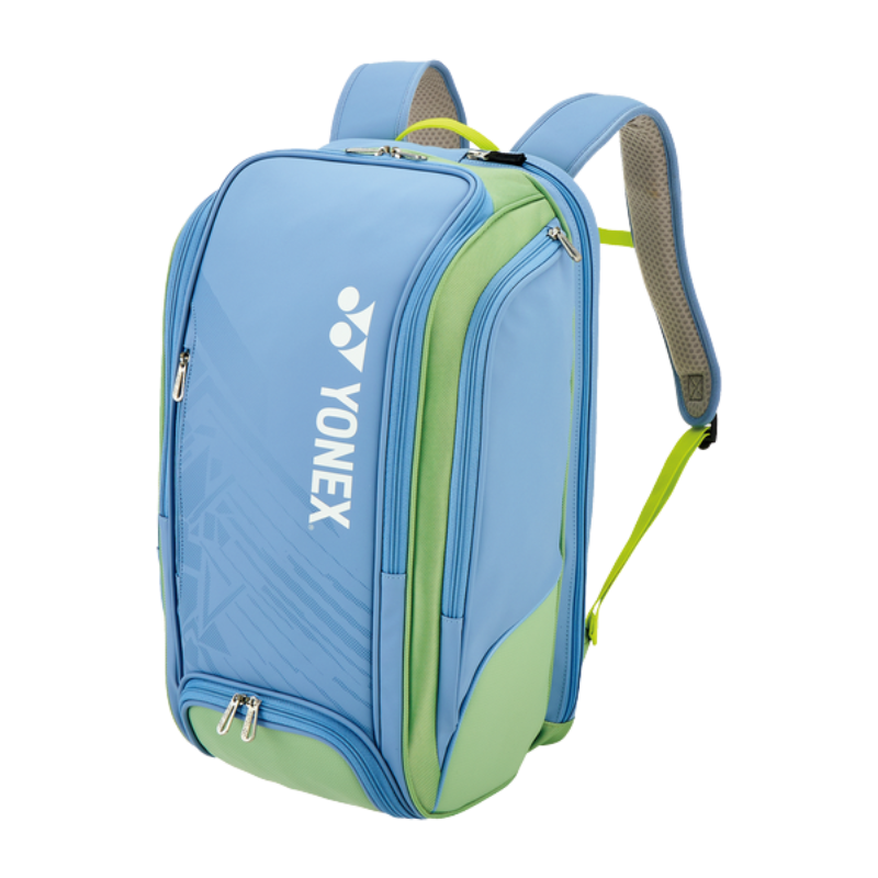 Yonex Expert 2025 Backpack