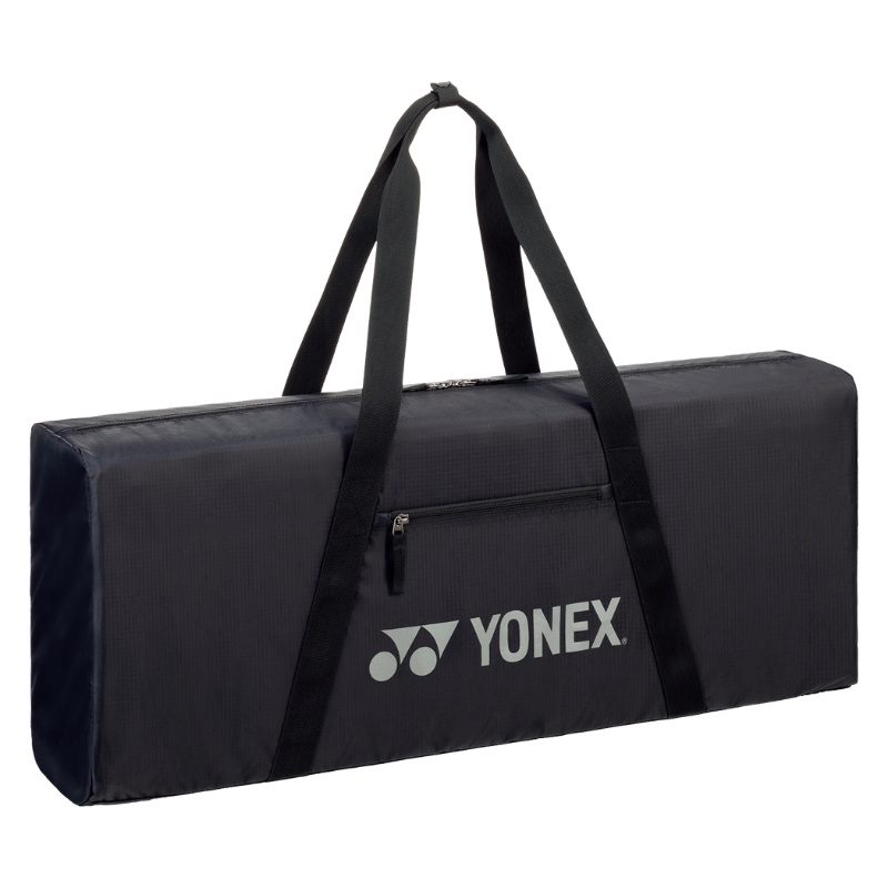 Yonex Gym Bags