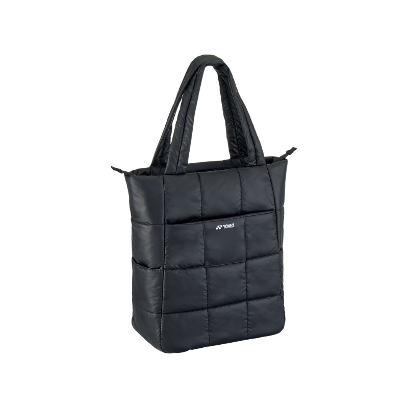 Yonex Compact Tote Bag