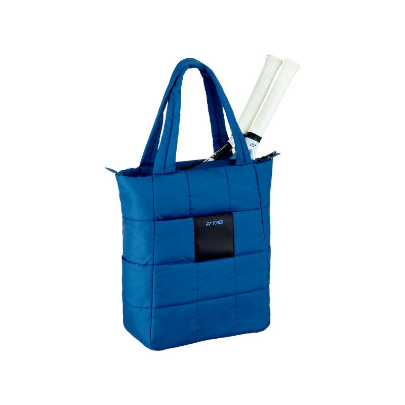Yonex Compact Tote Bag