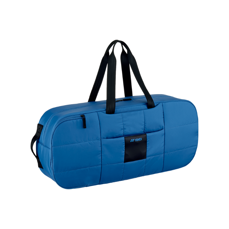 Yonex Compact Racquet Bag