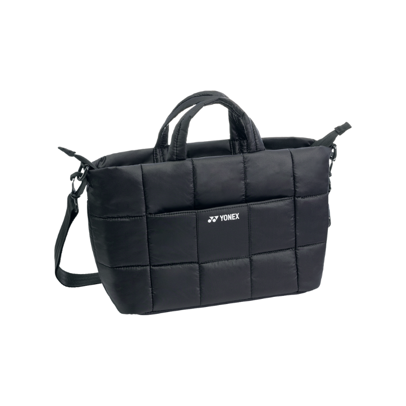 Yonex Compact Shoulder Bag