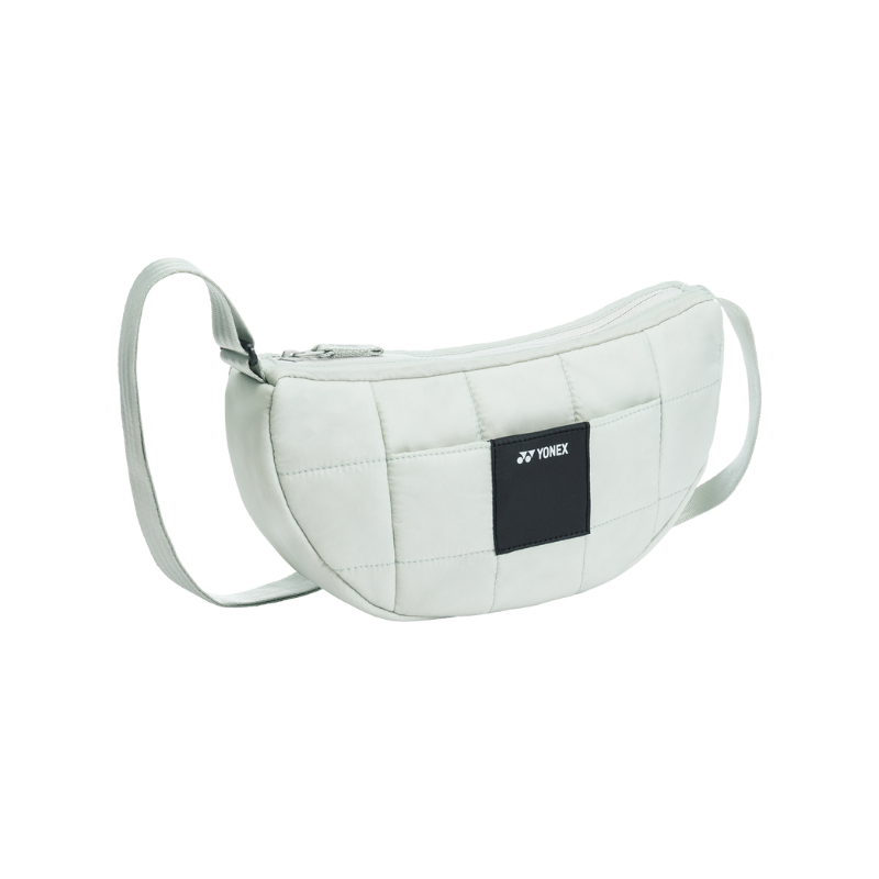 Yonex Compact Shoulder Bag S