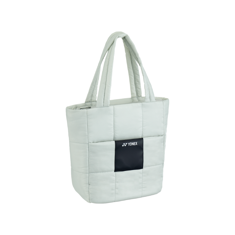 Yonex Compact Cooler Bag