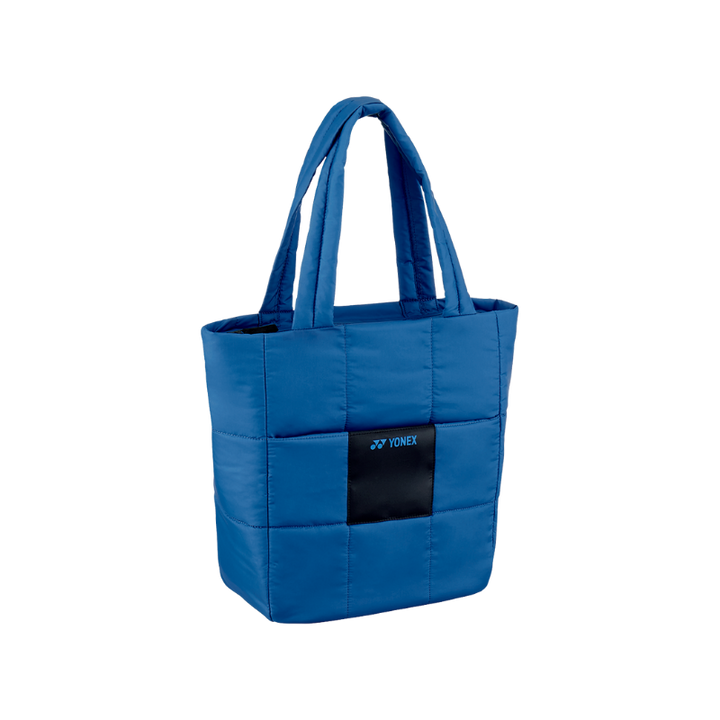 Yonex Compact Cooler Bag