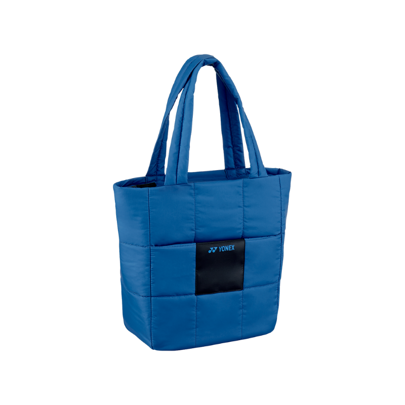 Yonex Compact Cooler Bag