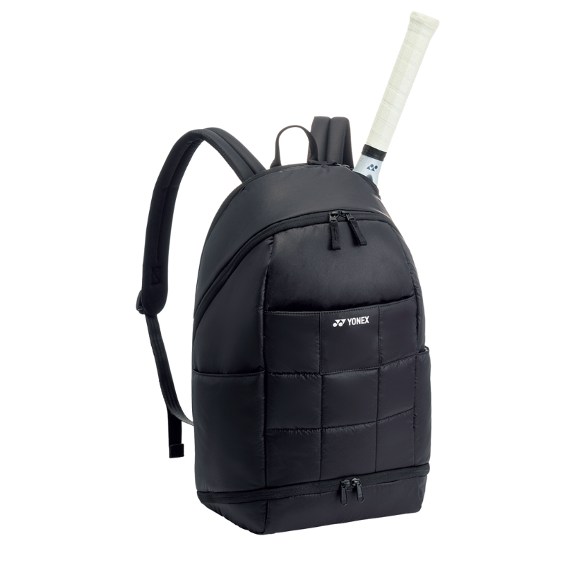 Yonex Compact Backpack