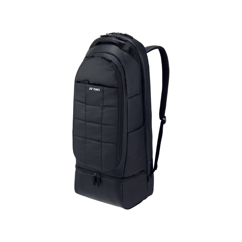 Yonex Compact Racquet Backpack