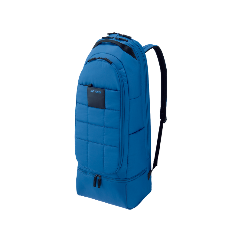 Yonex Compact Racquet Backpack