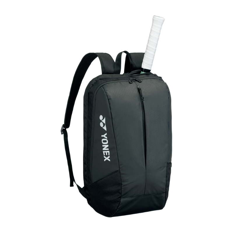 Yonex Team 2025 Backpack