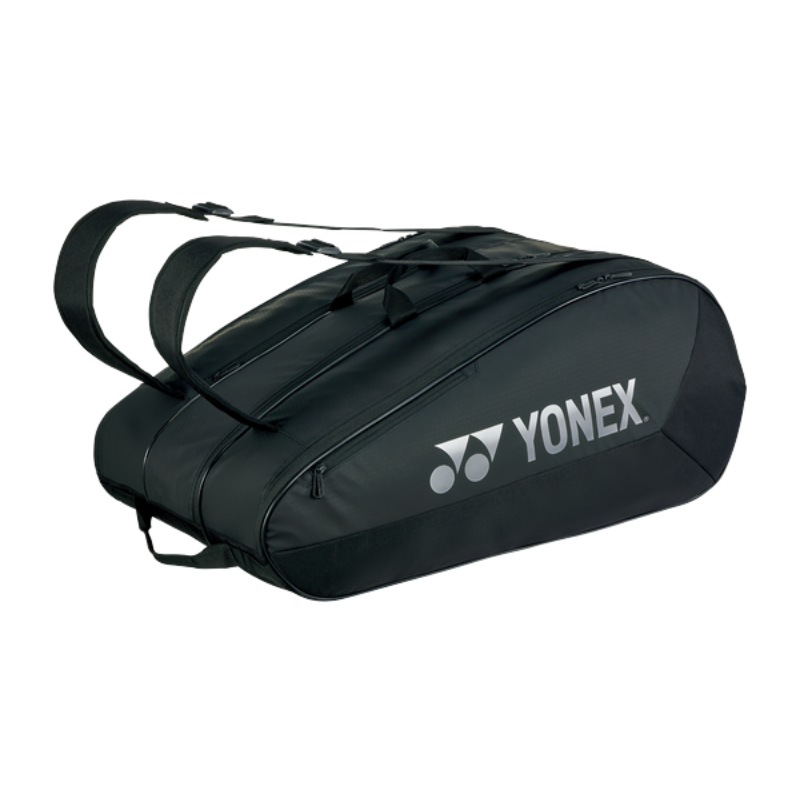 Yonex Team 2025 Racquet Bag 12pcs
