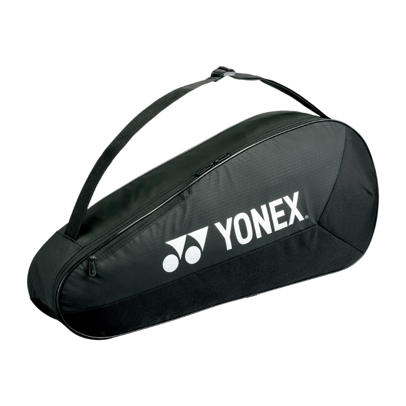 Yonex Team 2025 Racquet Bag 3pcs