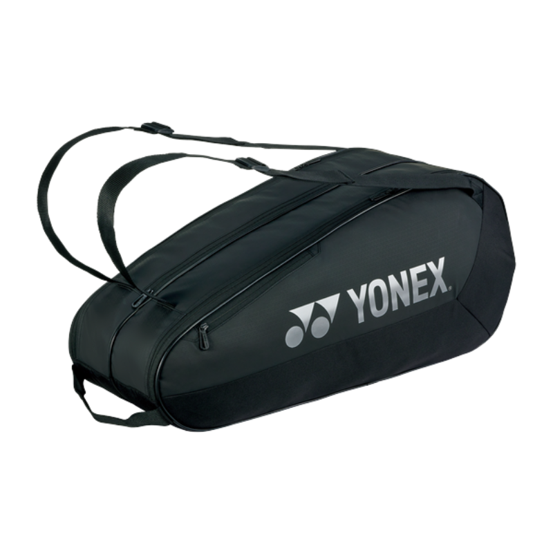 Yonex Team 2025 Racquet Bag 6pcs